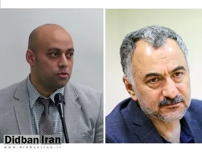 انتقاد شدید یک نویسنده تاریخ به اظهارات اخیر «سعید لیلاز» درباره طالبان/ مهدی تدینی: چگونه می‌توان تا این اندازه بیراه اندیشید؟/  بیچاره مفهوم «لیبرال» که شما نماینده آن هستی!