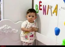 رییس پزشکی قانونی تهران: علت فوت «بنیتا» تا ۲ هفته دیگر مشخص می‌شود