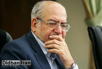 واکنش وزیر صنعت به نامه توکلی: همه محتوای این نامه دروغ است