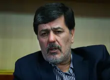 هیچ کمیته انتخاباتی در شورای هماهنگی جبهه اصلاحات شکل نگرفته است