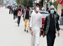 شیوع مالاریا در سیستان و بلوچستان/ ۳۶۳ مورد مثبت شناسایی شدند/ مبتلایان به پاکستان سفر کرده بودند
