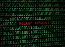 نگرانی جدی آمریکا پس از خروج از برجام: هکرهای ایرانی بی سر و صدا فعالیت هایی را کلید زده اند / نگرانی در مورد هک ایمیل دیپلمات های متحدان آمریکا / تحرکات آینده این هکرها به رفتارهای آتی اتحادیه اروپا در قبال برجام بستگی دارد