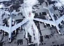 روایت «دیلی تلگراف» از جزئیات بزرگترین حمله اوکراین علیه مسکو؛ از قاچاق پهپادها به داخل روسیه تا مخفی‌سازی در کامیون‌های باری