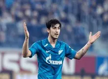 نظر سردار آزمون درباره انتخاب سرمربی جدید تیم ملی