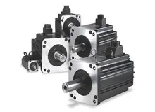 ۵ دلیل برای انتخاب درایو صنعتی دلتا