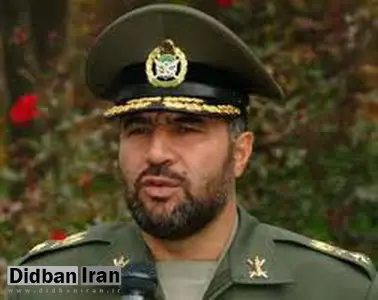 ارتقاء ۲۱ تیپ ارتش در کشور به تیپ متحرک هجومی