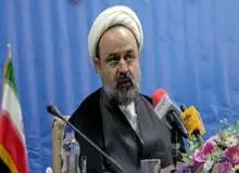 معاون قوه قضائیه: اطاله دادرسی کاهش می یابد
