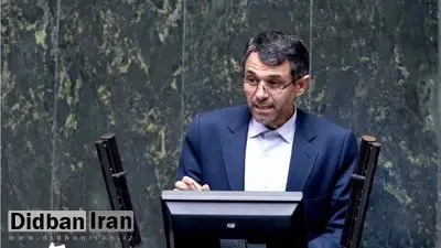 اعتراض نماینده مجلس به فیلترینگ شبکه‌های اجتماعی: چرا باید از جیب مردم، ۵۰ هزار میلیارد تومان به حساب کاسبان فیلترینگ واریز شود؟/تکلیف فیلترینگ و محدودیت‌های شکست خورده را یکبار برای همیشه روشن کنید