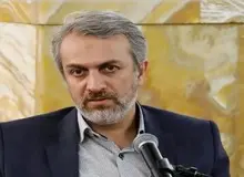 واکنش وزیر صمت به جمع آوری امضاء استیضاحش توسط نمایندگان مجلس/ فاطمی امین: جدی نیست!