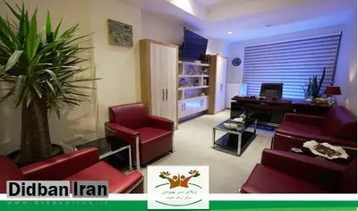 مزایای قطع مصرف مواد مخدر در کمپ‌های ترک اعتیاد نسبت به سایر مراکز