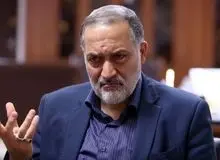 فعال سیاسی اصولگرا: اصلاح طلبان هیچ گُلی به سر مملکت نمی زنند