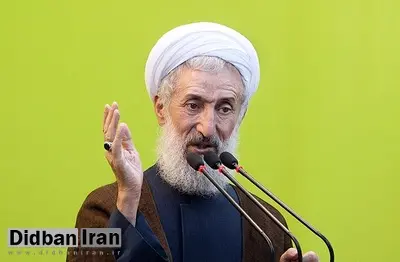 امام جمعه تهران: جراحی اقتصادی، امتحان الهی برای مردم است