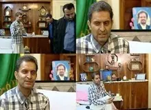 مبارزه مجری تلویزیون با بیماری سرطان
