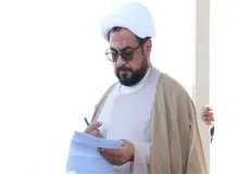 نماینده مجلس: خوزستان گرفتار تنش آبی، گرانی و گرد وخاک است / آقایان کک‌شان نمی‌گزد، فقط به فکر عزل و نصب ها هستند