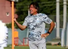 شرط مخفی ساپینتو برای بازگشت به استقلال لو رفت؛ مأموریت شیرستان پرتغال در قلب تهران