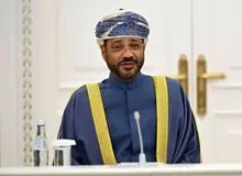 وزیر خارجه عمان: هر زمان شرایط فراهم شود، مذاکرات هسته‌ای ایران از سر گرفته خواهد شد