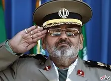 استاد جانور شناسی دانشگاه تگزاس: آقای فیروز آبادی؛ جاسوسی آن هم با مارمولک؟! 