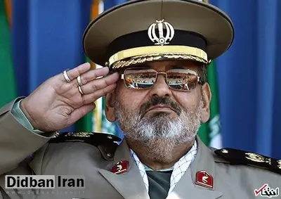 استاد جانور شناسی دانشگاه تگزاس: آقای فیروز آبادی؛ جاسوسی آن هم با مارمولک؟! 