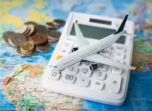 قیمت بلیط هواپیما تهران اصفهان