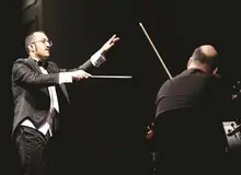 پیروزی دیپلماتیک موزیسین‌ها