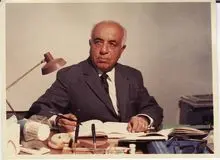 اعتراض وراث گل گلاب به تحریف سرود «ای ایران»