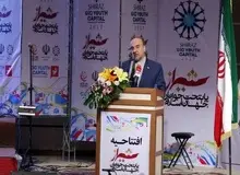 افزایش 30 برابری سازمان‌های مردم نهاد در دولت یازدهم