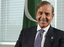 پاکستان از فهرست کشورهای در معرض خطر پولشویی اتحادیه اروپا حذف شد