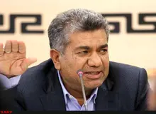 واکنش نماینده مردم کرمان به اظهارات فرمانده سپاه ثارالله استان کرمان درباره بازداشت مهدی جهانگیری 