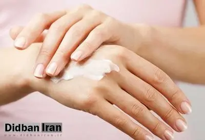 ۳ روش درباره جوانتر کردن پوست دست را بشناسید 