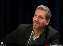 کواکبیان: اگر توئیتر ظریف بسته شود تمام مسئولان و خبرنگاران حساب‌های توئیتری خود را در اختیار او قرار می دهند