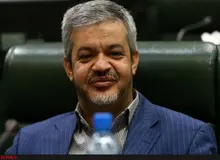 نماینده مجلس: فردا در کمیسیون امنیت ملی سوال‌های تکراری از ظریف در قالب استیضاح مطرح می‌شود
