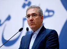 واریز عیدی کارمندان دولت تا هفته آینده