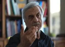 مصطفی هاشمی طباء: یکدست‌سازی سیاسی در کشور یعنی بازگشت به «حزب رستاخیز»/ ما باید تکلیف خود را روشن کنیم؛ اینکه جمهوریتِ نظام را می‌خواهیم یا نه؟