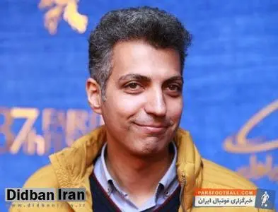 پادرمیانیها برای بازگشت «نود» ادامه دارد