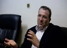 نایب‌رئیس کمیسیون اقتصادی: دولت هرچه سریع‌تر وزرای پیشنهادی کار و اقتصاد را معرفی کند/ به معاهدات و کنوانسیون‌ها به‌صورت سیاه‌وسفید نگاه می‌کنیم