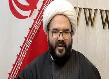 یک عضو کمیسیون فرهنگی مجلس: تجاوز و ارتباطات جنسی در رسانه‌های غرب امری بسیار عادی است 