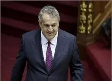 وزیر نفت ونزوئلا: قیمت نفت به ۶۰ دلار می رسد