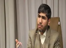 سامانه «دولت سنج» در حال راه‌اندازی است/ به زودی نظام جامع یکپارچه حقوق و دستمزد خواهیم داشت 