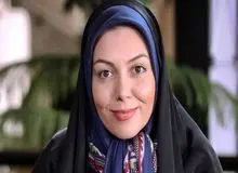 ماجرای پیداشدن دست نوشته قبل از خودکشی «آزاده نامداری» تکذیب شد