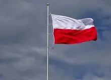 لهستان، وظایف اروپا در ایران را به عهده گرفت/ سفارتخانه های  پرتغال، ایرلند، آلمان و بلغارستان در تهران تعطیل شدند