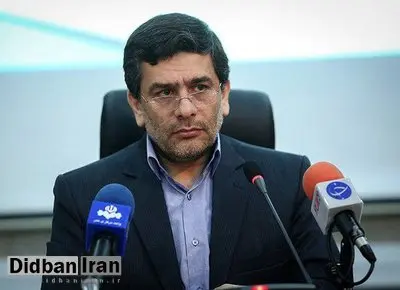 قالیباف  باید پاسخگوی حادثه پلاسکو به افکار عمومی باشد