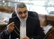 عضو کمیسیون امنیت ملی: قوه قضاییه و مجلس مدافع حقوق شهروندی ملت است
