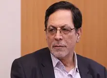 نماینده پزشک مبتلا شده به کرونا: هیچ علامتی نداشتم/ تست غربالگری اینترنتی هم داده بودم ولی منفی بود/ این نوع تست دادن هیچ فایده ای ندارد/ بیمارانی مثل ما برای جامعه خطرناک هستند