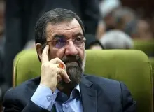 محسن رضایی: اصلاحات اقتصادی در راه است/ درد اقتصادی داریم 