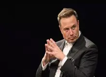 آکسیوس: ایلان ماسک در حال ورود به انتخابات میان‌دوره‌ای ۲۰۲۶ به نفع جمهوری‌خواهان است