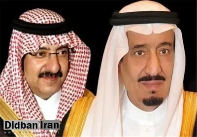 تداوم بحران مالی عربستان/ کاهش میلیاردی هزینهها همزمان با ترس از نارضایتی عمومی