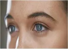 ۸۰ درصد مبتلایان به آب سیاه از بیماری خود بی‌خبرند