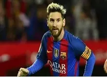 فوق ستاره آرژانتینی وارد دیکشنری شد/ مسی یعنی" روشی برای بهتر فوتبال بازی کردن!"