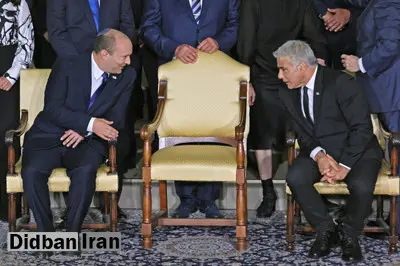 تهدید اسرائیل علیه نفت کش های ایران/ روایت فارن پالیسی از اوج گیری زد و خورد دریایی ایران و اسرائیل