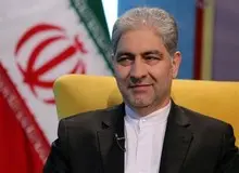 جعبه سیاه اتفاقات اخیر در حال بررسی است/ اختلال شبکه مجازی موقتی است